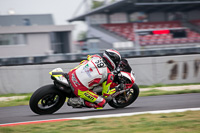 25-to-27th-july-2019;Slovakia-Ring;event-digital-images;motorbikes;no-limits;peter-wileman-photography;trackday;trackday-digital-images